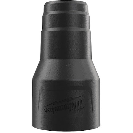 Vacuum Power Tool Adapter
