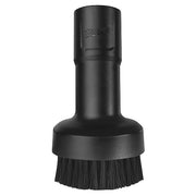 1-1/4 in. Round Brush Tool