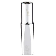 3/8 in. Drive 3/8 in. SAE 6-Point Deep Socket with FOUR FLAT Sides