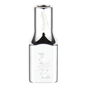 1/4 in. Drive 5/32 in. SAE 6-Point Socket with FOUR FLAT Sides