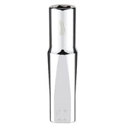 3/8 in. Drive 10mm Metric 6-Point Deep Socket with FOUR FLAT Sides
