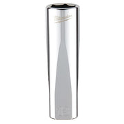 3/8 in. Drive 13mm Metric 6-Point Deep Socket with FOUR FLAT Sides