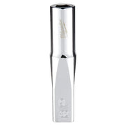 1/4 in. Drive 9/32 in. SAE 6-Point Deep Socket with FOUR FLAT Sides