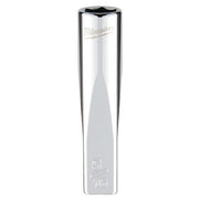 1/4 in. Drive 5/16 in. SAE 6-Point Deep Socket with FOUR FLAT Sides