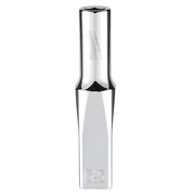 1/4 in. Drive 5.5mm Metric 6-Point Deep Socket with FOUR FLAT Sides