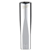1/4 in. Drive 9mm Metric 6-Point Deep Socket with FOUR FLAT Sides