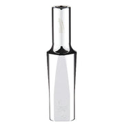 3/8 in. Drive 1/4 in. SAE 6-Point Deep Socket with FOUR FLAT Sides