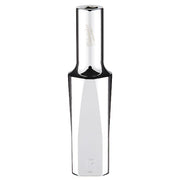 3/8 in. Drive 6mm Metric 6-Point Deep Socket with FOUR FLAT Sides