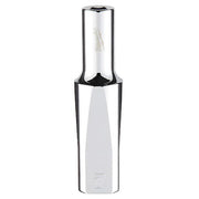3/8 in. Drive 7mm Metric 6-Point Deep Socket with FOUR FLAT Sides