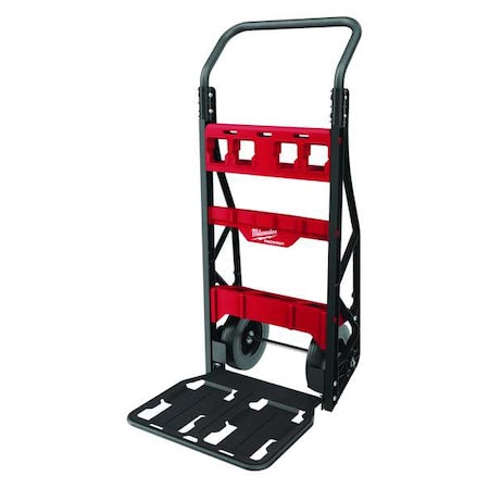 PACKOUT 2-Wheel Cart / Hand Truck