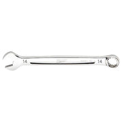 14mm Metric Combination Wrench