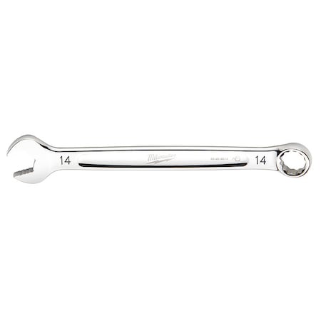 14mm Metric Combination Wrench
