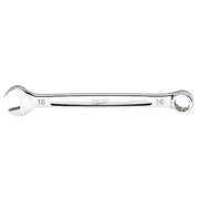 16mm Metric Combination Wrench