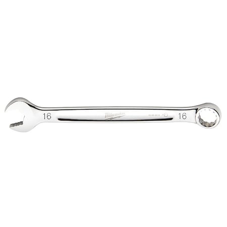 16mm Metric Combination Wrench