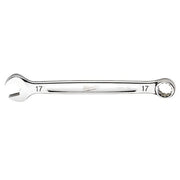 17mm Metric Combination Wrench
