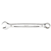 18mm Metric Combination Wrench