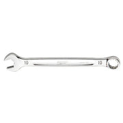19mm Metric Combination Wrench