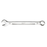 20mm Metric Combination Wrench