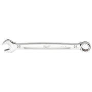 22mm Metric Combination Wrench