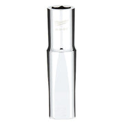 1/2 in. Drive 13mm Metric 6-Point Deep Socket with FOUR FLAT Sides