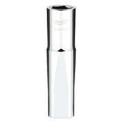 1/2 in. Drive 14mm Metric 6-Point Deep Socket with FOUR FLAT Sides