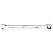5/16 in. SAE Ratcheting Combination Wrench