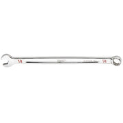 1/4 in. SAE Combination Wrench