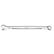 9/32 in. SAE Combination Wrench