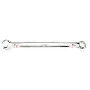 5/16 in. SAE Combination Wrench