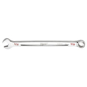 11/32 in. SAE Combination Wrench