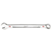 3/8 in. SAE Combination Wrench