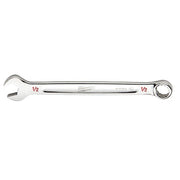 1/2 in. SAE Combination Wrench