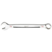 5/8 in. SAE Combination Wrench