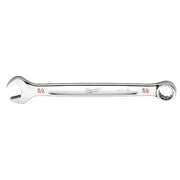 3/4 in. SAE Combination Wrench