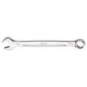 13/16 in. SAE Combination Wrench