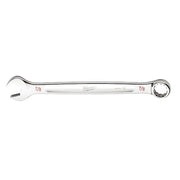7/8 in. SAE Combination Wrench