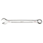 15/16 in. SAE Combination Wrench