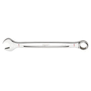 1 in. SAE Combination Wrench
