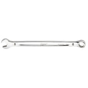 8mm Metric Combination Wrench