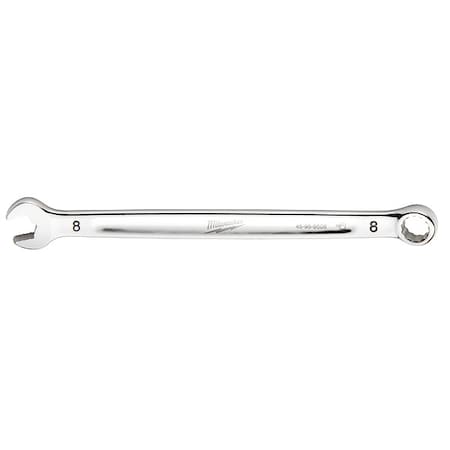 8mm Metric Combination Wrench