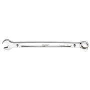 9mm Metric Combination Wrench