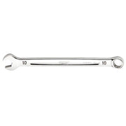 10mm Metric Combination Wrench