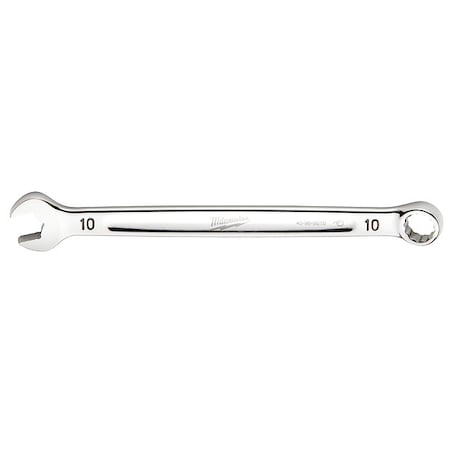 10mm Metric Combination Wrench
