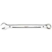11mm Metric Combination Wrench