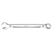 12mm Metric Combination Wrench