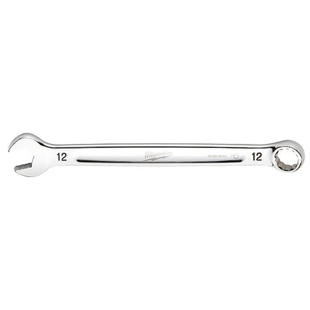 12mm Metric Combination Wrench