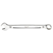13mm Metric Combination Wrench