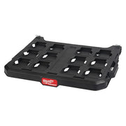 PACKOUT Racking Shelf