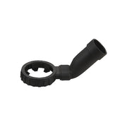 Dust Extractor Attachment for M12 FUEL and M18 FUEL Oscillating Multi-Tools