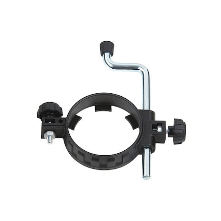Adjustable Depth Stop for M12 FUEL and M18 FUEL Oscillating Multi-Tools